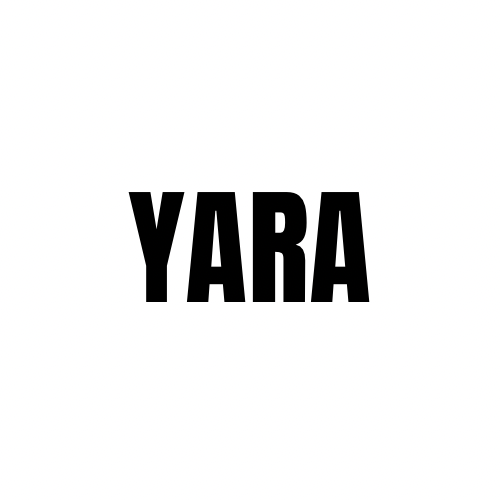 YARA